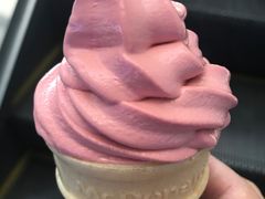 -麦当劳(凯德广场店)