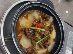 -尖沙咀大酒楼(罗村店·粤菜海鲜·宴会聚餐)