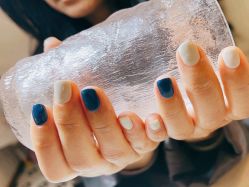 -MONICA BOX美甲美睫