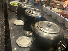 -大桶水·全国旗舰店(体育路店)