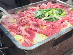 -阿甘龙虾·重庆麻麻鱼(中豪店)