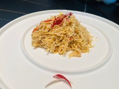 -墨泉峰味(润和国际广场店)