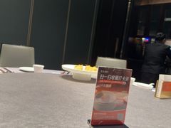 -徐记海鲜(大明宫|北二环店)