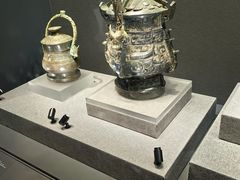 -广西壮族自治区博物馆