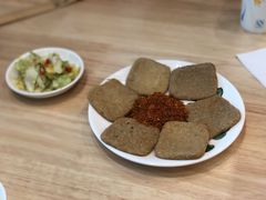 -贵凤凰贵州米粉(五道口店)
