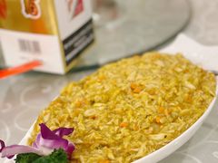 -新光酒家方亮蟹宴(黄浦店)