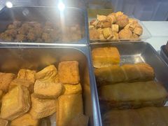 -娘心豆品(方庄店)