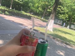 -苏州河梦清园环保主题公园