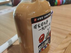 -必胜客(东西湖万达店)