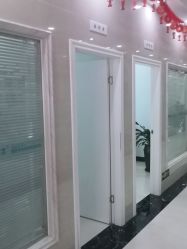 点击看大图 -痘博士广州·全国连锁祛痘机构