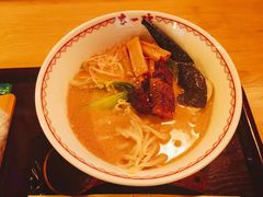 -赵记玄面(市府恒隆广场店)