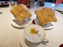 -王品牛排(杭州大厦店)