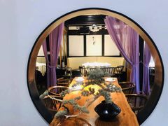 -尽膳·鱼鲜川菜(宽窄巷子店)