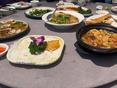 -潮道鱼仔店·潮汕味(长兴路店)