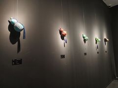 -中国美术学院-美术馆