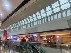 -万达广场(松江店)