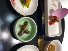 -松云泽