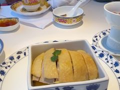 -宁波状元楼酒店(和义路店)