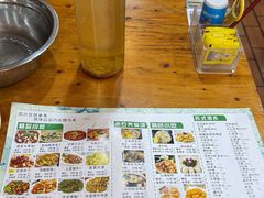 -让鸭脑壳飞(龙华店)