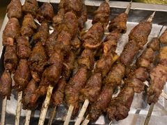 -凤齐羊肉烩面馆