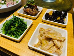 -全聚德(江宁店)