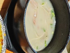-大田牛尾汤(幸福河市场店)
