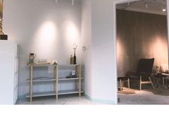 -CAFE'IN精品咖啡体验空间(小寨店)
