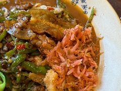 -方铲铲·成都板凳面(滨江银泰店)