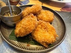 -simply thai天泰(长泰广场店)