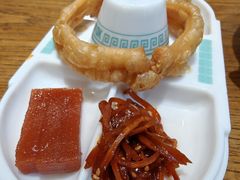 -尹三豆汁(前门旗舰店)
