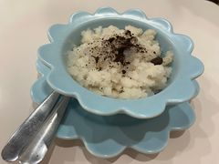 -糖潮糖水铺(省府店)