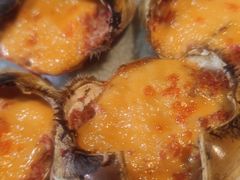-山之川日料放题(通州店)