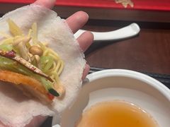 -丝恋丝娃娃(逸天城国贸店)