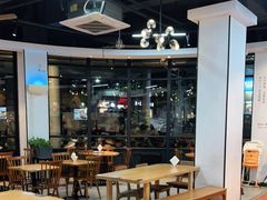 -功牛泉州牛肉小吃·火锅(三里街店)