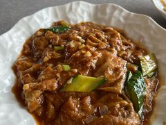-老城味道·传统天津菜(杨柳青店)