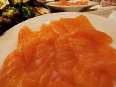 -芭菲盛宴·环球美食(锦城万达广场店)