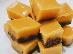 -邢家锅贴老店·非遗·开封菜(金明广场店)