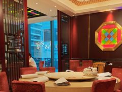 -点都德(汇点楼店)