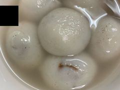 -MOMO冰品·生巧汤圆(红桥店)