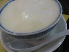 双皮奶-民信老铺(人民路店)