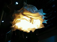 android_upload_pic-山色西餐·柴火烤披萨