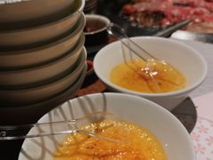 -赤坂亭 M9和牛烧肉(水街店)