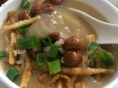 -钟水饺(339店)