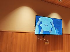 -玖合素手·轻养足浴SPA(云纺大悦城店)