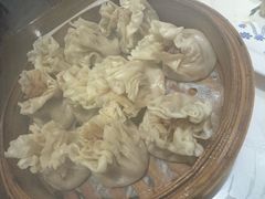 -老仁义·清真菜(太古街店)