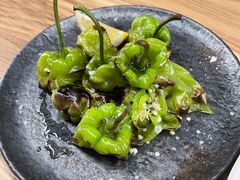 -里面·Noodlology(机电院店)