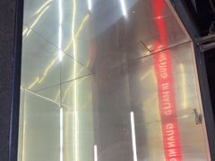 -关你鬼室大型密室逃脱(佛山创意园店)