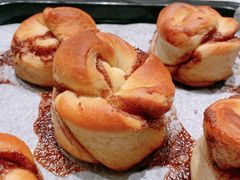 -ABC Cooking Studio(上海环球金融中心店)
