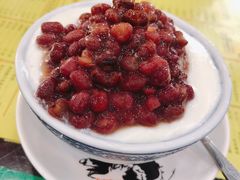 -民信老铺(人民路店)