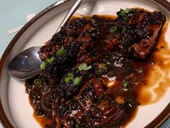 -全聚德(哈尔滨店)